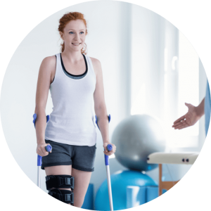 Our Company & Vision - Family Physio